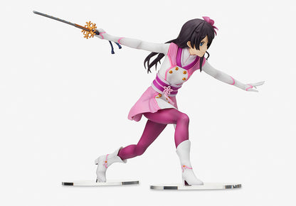 Sakura Wars Sakura Amamiya Premium Figure