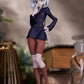 (PRE ORDEN) Hunter x Hunter Pop Up Parade Neferpitou