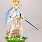 (PRE ORDEN) Genshin Impact Lumine 1/7 Scale Figure