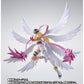 (PRE ORDEN) Digimon Adventure S.H.Figuarts Angewomon