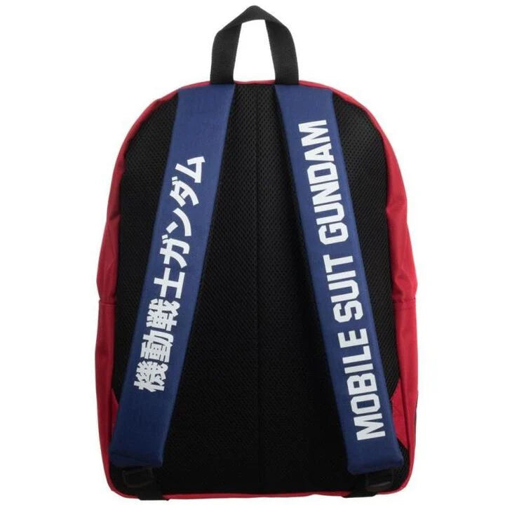 Mobile Suit Gundam - RX-78-2 Retro Backpack