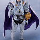 (PRE ORDEN) Berserk S.H.Figuarts Griffith (Hawk of Light)