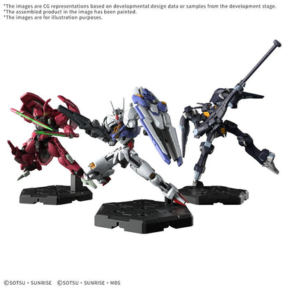 (PRE ORDEN) Gundam Assemble 02 Expansion Pack