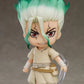 Nendoroid Dr. Stone Senku Ishigami