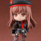 (PRE ORDEN) Goddess of Victory: Nikke Nendoroid No.2315 Rapi