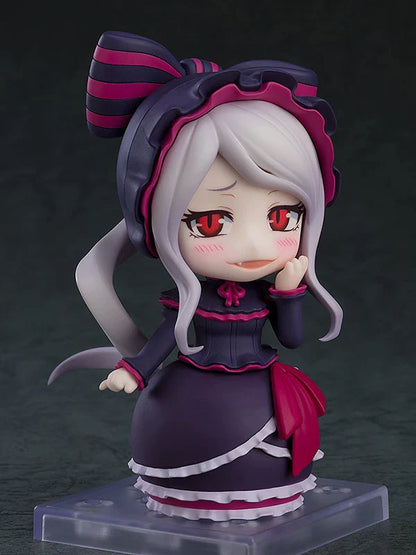 Nendoroid Overlord IV Shalltear