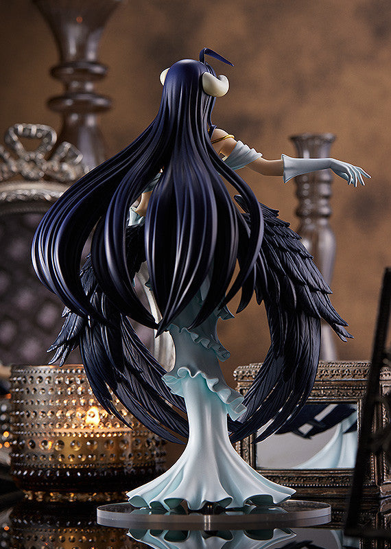 (PRE ORDEN) Overlord IV Albedo - Pop Up Parade