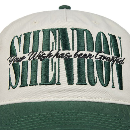 Dragon Ball - Shenron Eternal Dragon Hat - Crunchyroll Exclusive