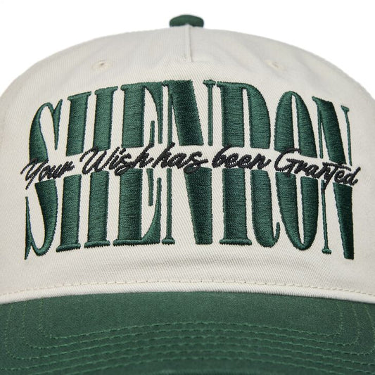 Dragon Ball - Shenron Eternal Dragon Hat - Crunchyroll Exclusive