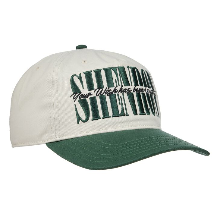 Dragon Ball - Shenron Eternal Dragon Hat - Crunchyroll Exclusive