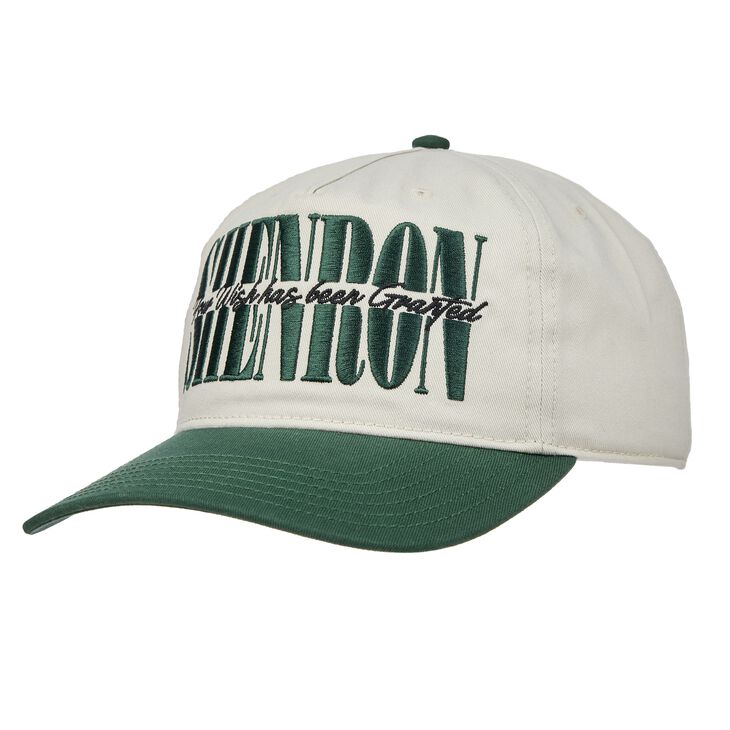 Dragon Ball - Shenron Eternal Dragon Hat - Crunchyroll Exclusive