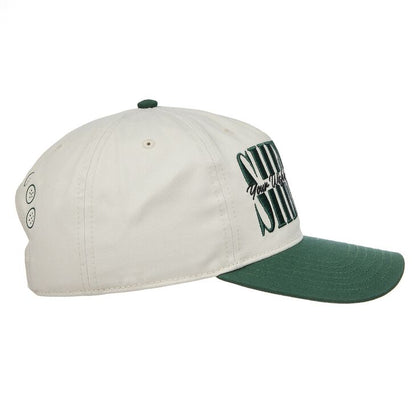 Dragon Ball - Shenron Eternal Dragon Hat - Crunchyroll Exclusive