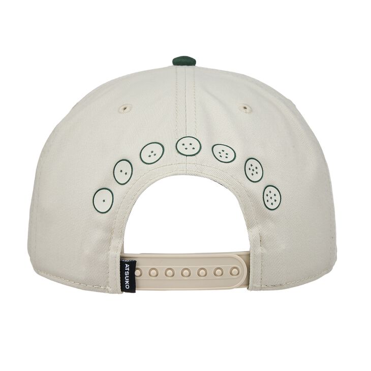 Dragon Ball - Shenron Eternal Dragon Hat - Crunchyroll Exclusive