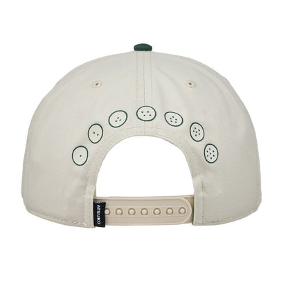 Dragon Ball - Shenron Eternal Dragon Hat - Crunchyroll Exclusive