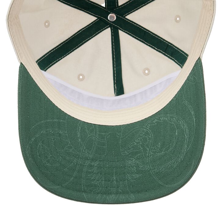 Dragon Ball - Shenron Eternal Dragon Hat - Crunchyroll Exclusive