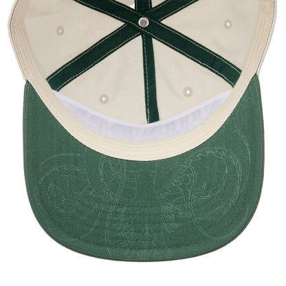 Dragon Ball - Shenron Eternal Dragon Hat - Crunchyroll Exclusive