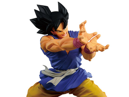 Dragon Ball GT Ultimate Soldiers Goku (Ver.A)