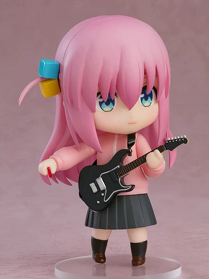 Nendoroid Bocchi the Rock! Hitori Gotoh