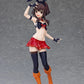 (PRE ORDEN) Pop Up Parade KonoSuba Megumin: Bunny Ver. L Size