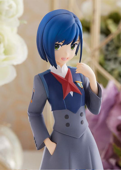 Darling in the Franxx Pop Up Parade Ichigo