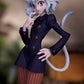 (PRE ORDEN) Hunter x Hunter Pop Up Parade Neferpitou
