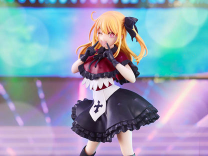 Oshi no Ko Ruby Hoshino Figure