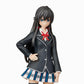 My Teen Romantic Comedy SNAFU Too! Yukino Yukinoshita Premium Figure