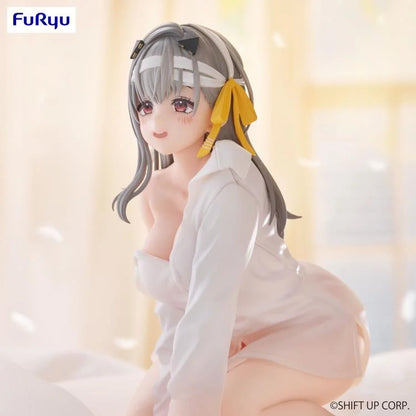 Goddess of Victory: Nikke Modernia (First Affection Ver.) Noodle Stopper Figure