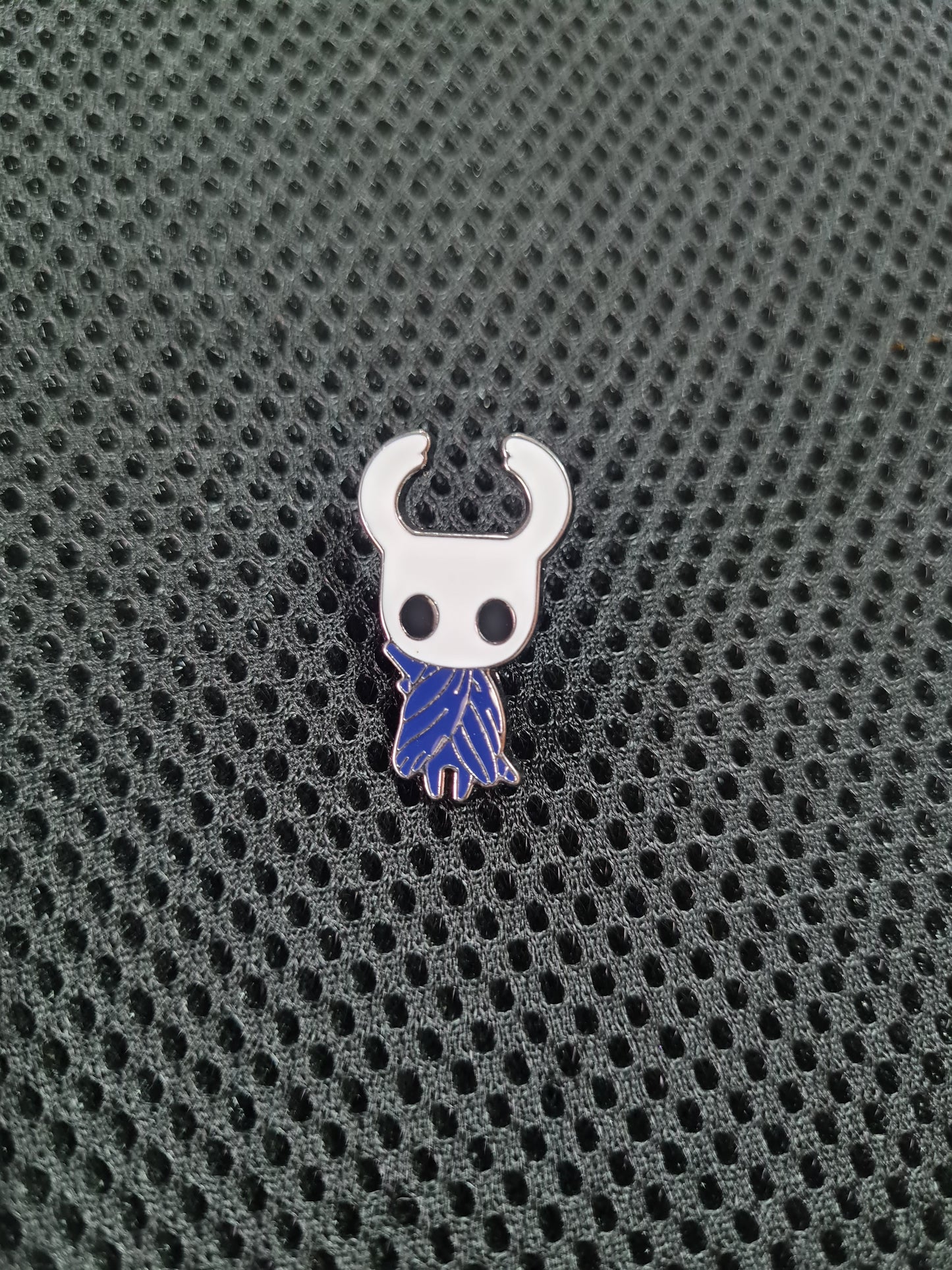 Pin Hollow Knight