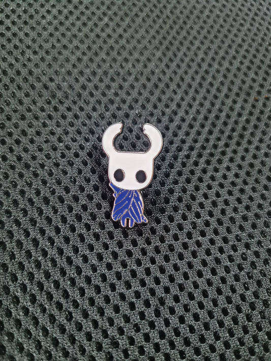 Pin Hollow Knight