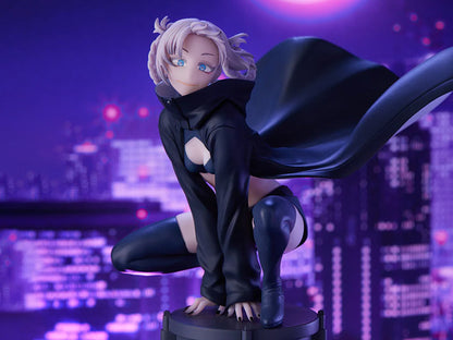 Call of the Night Luminasta Nazuna Nanakusa Figure