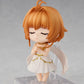 (PRE ORDEN) Nendoroid Sakura (Tsubasa Ver.)