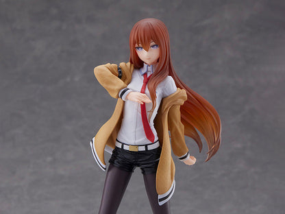 Steins;Gate Kurisu Makise Coreful Figure