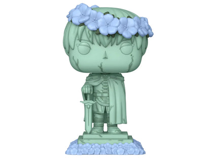 Frieren: Beyond Journey's End Pop! Animation #1989 Himmel (Chase)