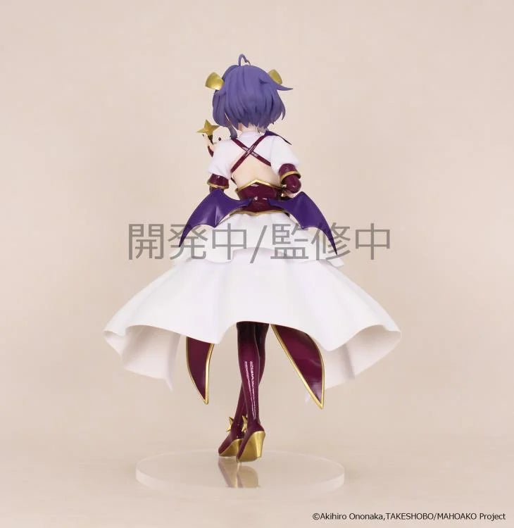 (PRE ORDEN) Gushing over Magical Girls Vivit Utena Hiiragi Figure