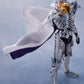 (PRE ORDEN) Berserk S.H.Figuarts Griffith (Hawk of Light)