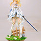 (PRE ORDEN) Genshin Impact Lumine 1/7 Scale Figure