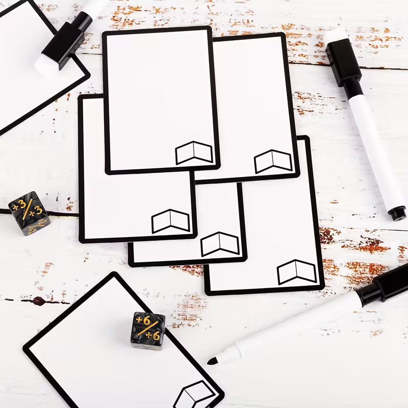 Tokens Reutilizables