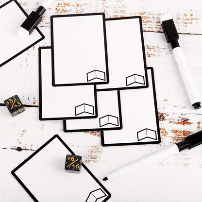 Tokens Reutilizables