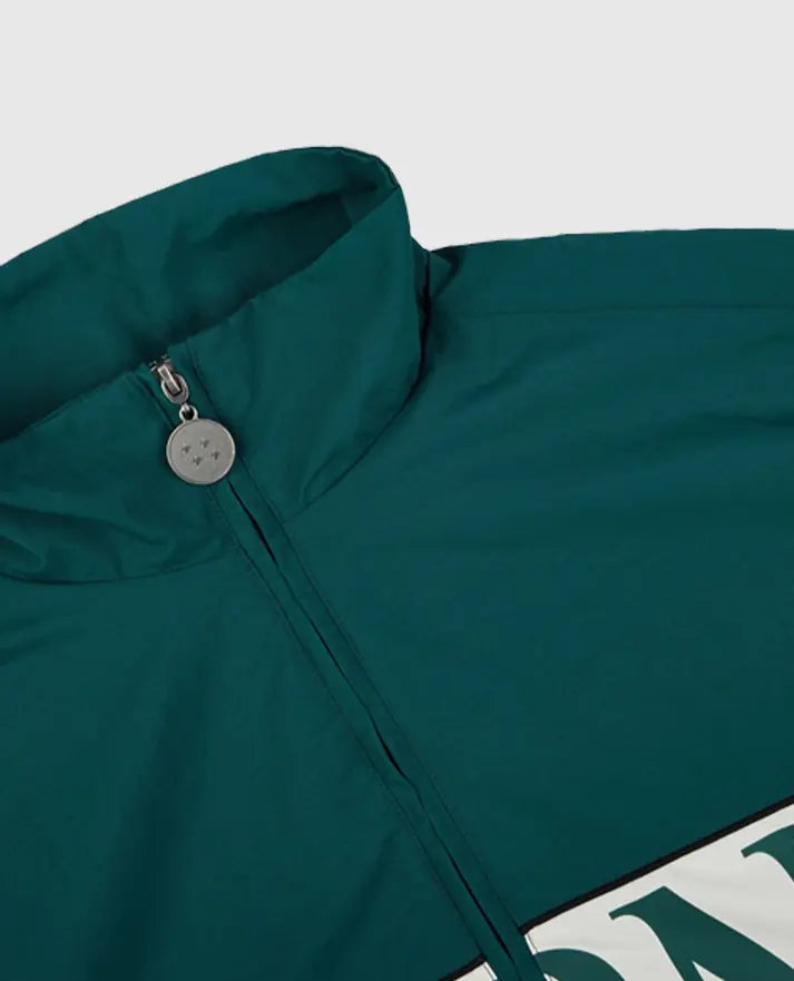 Dragon Ball Shenron Eternal Dragon Jacket - TALLA L