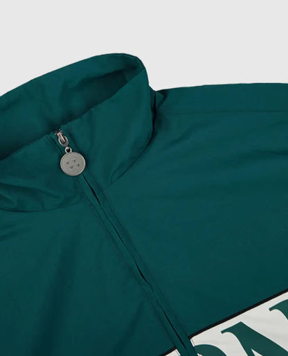 Dragon Ball Shenron Eternal Dragon Jacket - TALLA L