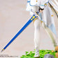 (PRE ORDEN) Genshin Impact Lumine 1/7 Scale Figure