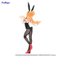 Sword Art Online BiCute Bunnies Asuna Figure