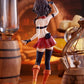 (PRE ORDEN) Pop Up Parade KonoSuba Megumin: Bunny Ver. L Size