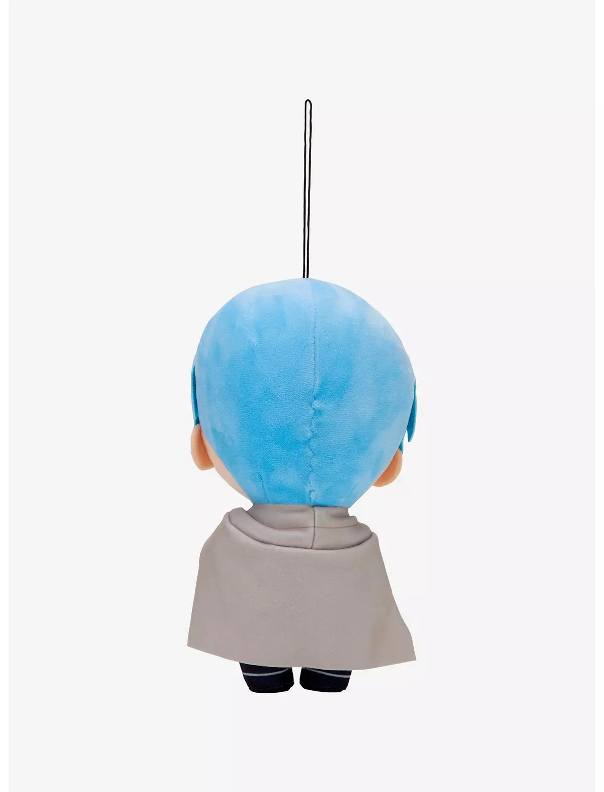 Frieren: Beyond Journey's End Himmel Plush