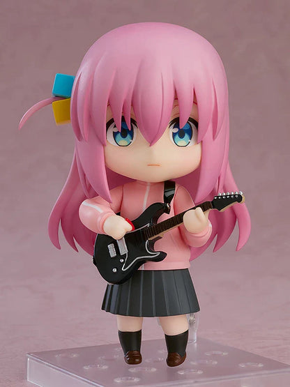 Nendoroid Bocchi the Rock! Hitori Gotoh