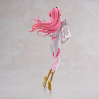 Mobile Suit Gundam SEED Freedom - Lacus Clyne Glitter & Glamours (Pilot Suit Ver.)