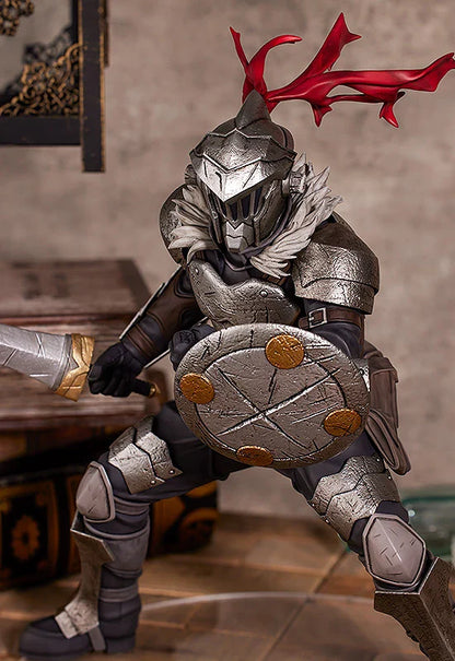 Pop Up Parade Goblin Slayer II Goblin Slayer L Size