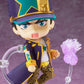 JoJo's Bizarre Adventure: Stone Ocean Nendoroid No.1851 Jotaro Kujo
