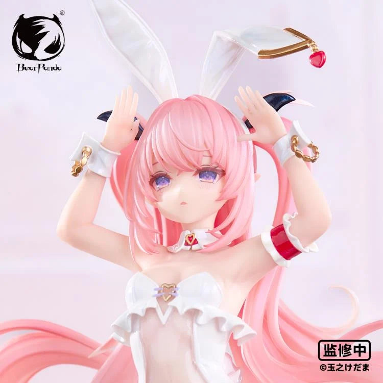 (PRE ORDEN) Tamano Kedama Illustration Lulumu & Kulomu 1/6 Scale Figure Set